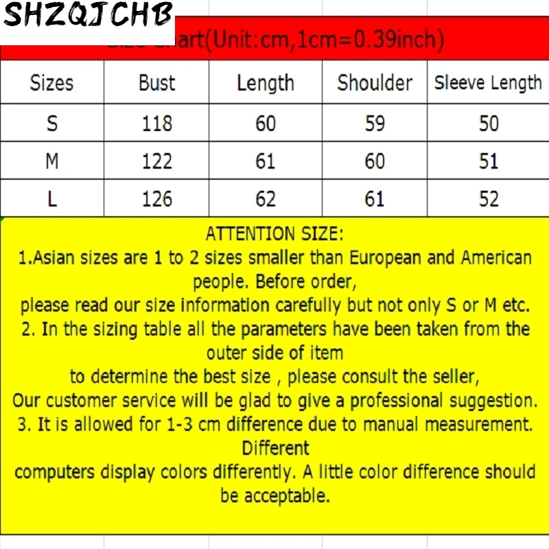 

JCHB 2021 Sheep Shearling Real Fur Coat Female Jacket Winter Clothes Women Merino Lamb Fur Coats Genuine Leather Jackets QC39 K