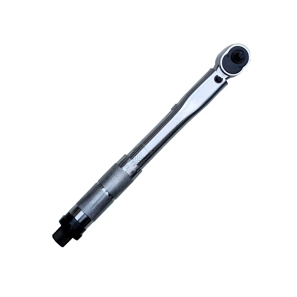 Хит продаж 1/4 'Ƈ/2'' 3/8 ''динамометрический ключ инструмент для езды на