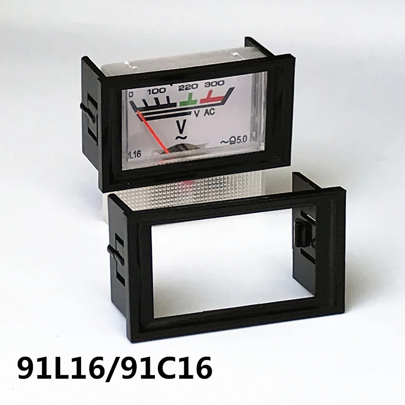

50pcs black visit day table 91L18 exchange small head buckle 91C18 DC small head buckle installation bracket
