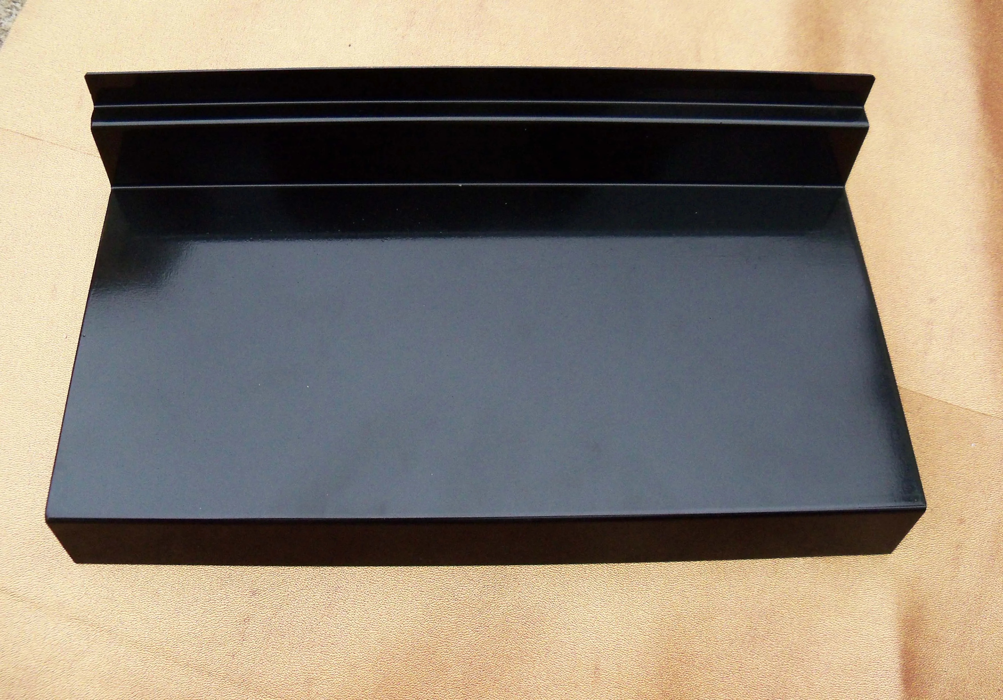 Слот платы универсальная пластина сандалии на резиновой подошве в повседневном