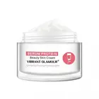 1 шт. чистый коллагеновый крем для лица глубокое увлажнение антивозрастная Сыворотка против морщин Укрепляющая протеиновая сыворотка уход за кожей лица макияж TSLM1