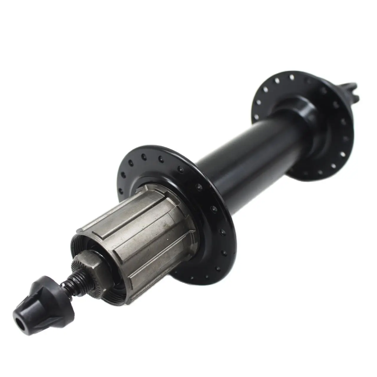 Велосипедные втулки для фэтбайка с 36 отверстиями ступицы 26x4 0 135 мм * 188 дисковым