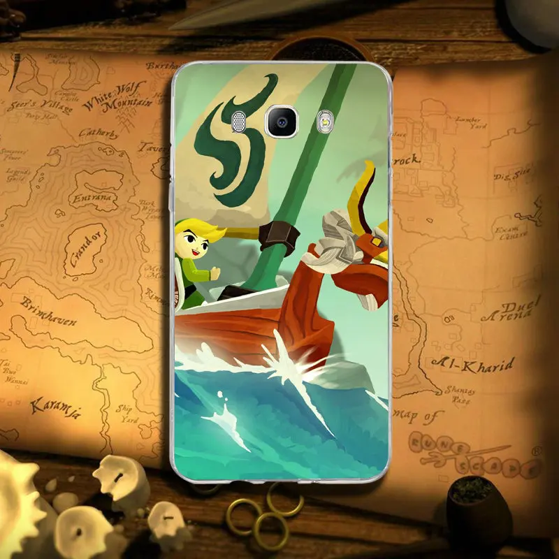 Для samsung Galaxy Note 4/Note 5 8 9 10 A10 A20 A30 A40 A50 A60 A70 A80 A90 M10 M20 M30 Мягкий ТПУ чехол для телефона