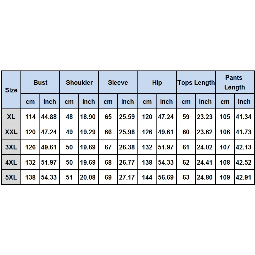 

Plus Size Clothing Autumn Winter For Women Two Piece Set 2020 New Striped Print Hooded Sweater Casual Sporty Jogger Pant Outfits