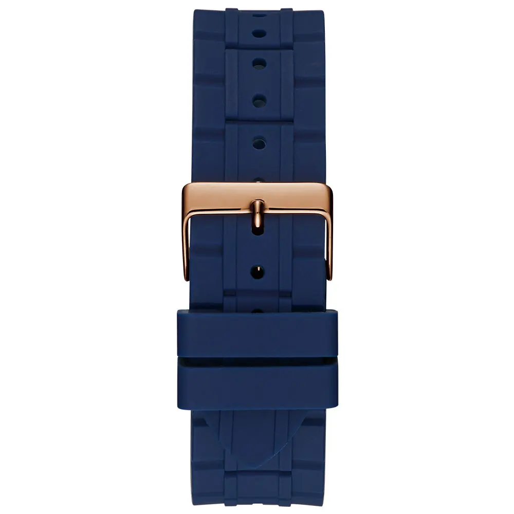 

Watches Mens Guess GUW1177G4 Men's Watch Quartz Watches