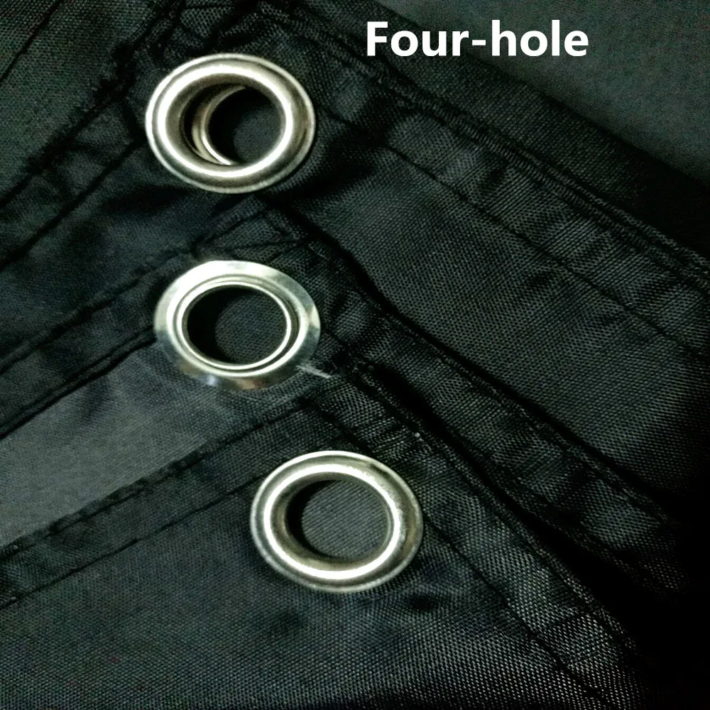 

Rock and Roll Band Singer Music Posters High Quality Print Art Canvas Banner Four-hole Flag Background Wall Hanging Home Decor 5