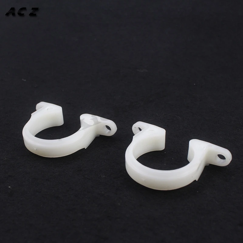 

Motorcycle ABS Splash Guard Front Fender Bracket Mount ABS Plastic for Honda CB400 Super Four 1999-2000-2001 CB 400 SF 99 00 01