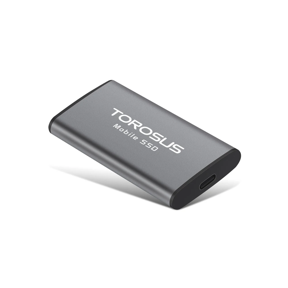 Torosus внешний SSD жесткий диск 500 Гб 25 Гб SSD Портативный USB 3,0 1,8 ''внешние твердотельные накопители