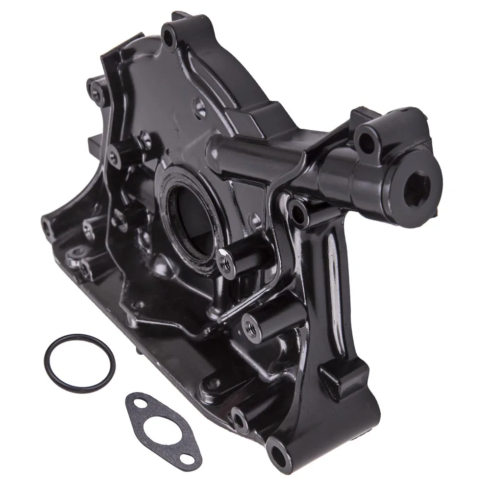 

Engine Oil Pump For Honda DEL SOL 96-97 for Integra TYPE-R 97-01 B16A2 B18C5