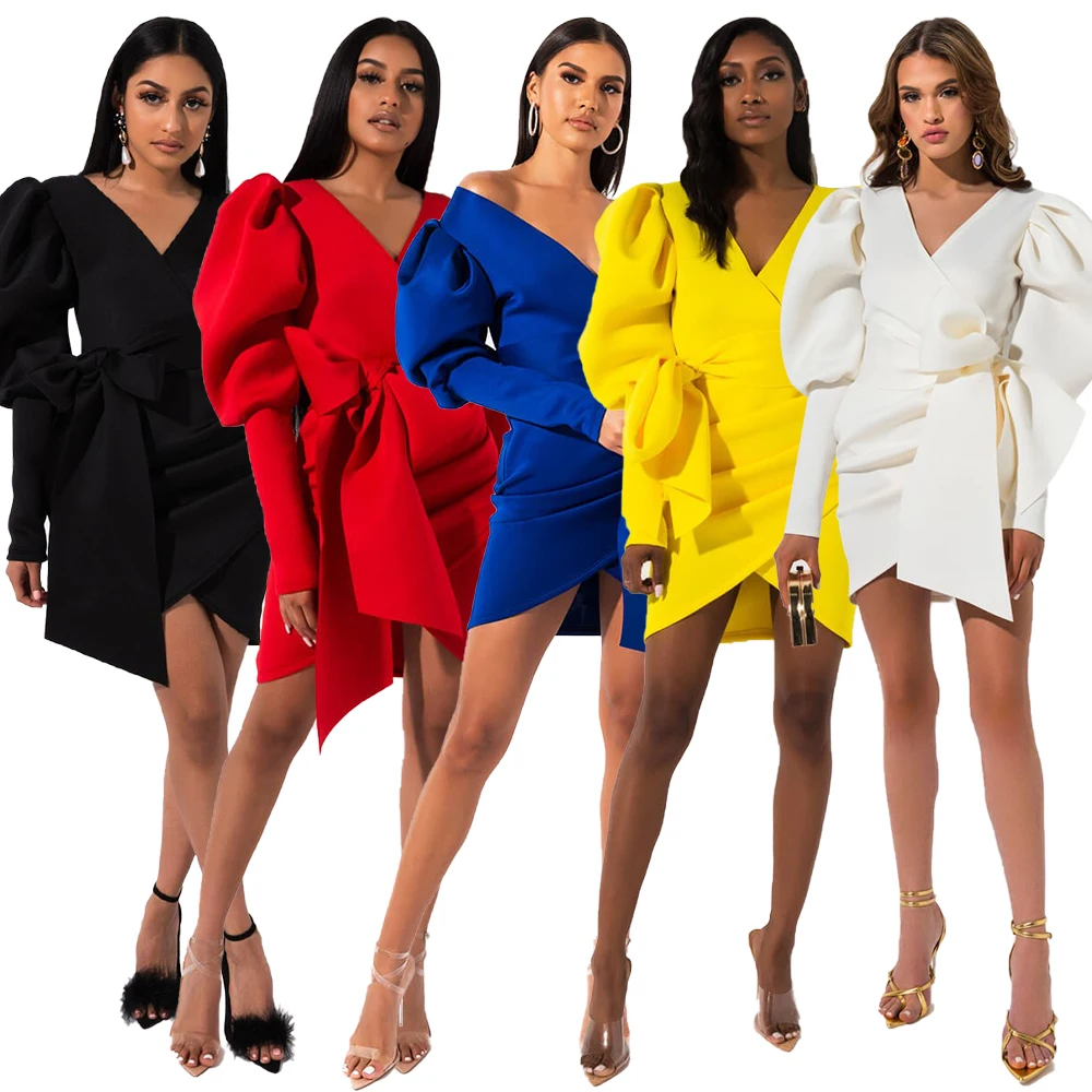 Роскошное женское облегающее платье элегантные вечерние платья с длинным