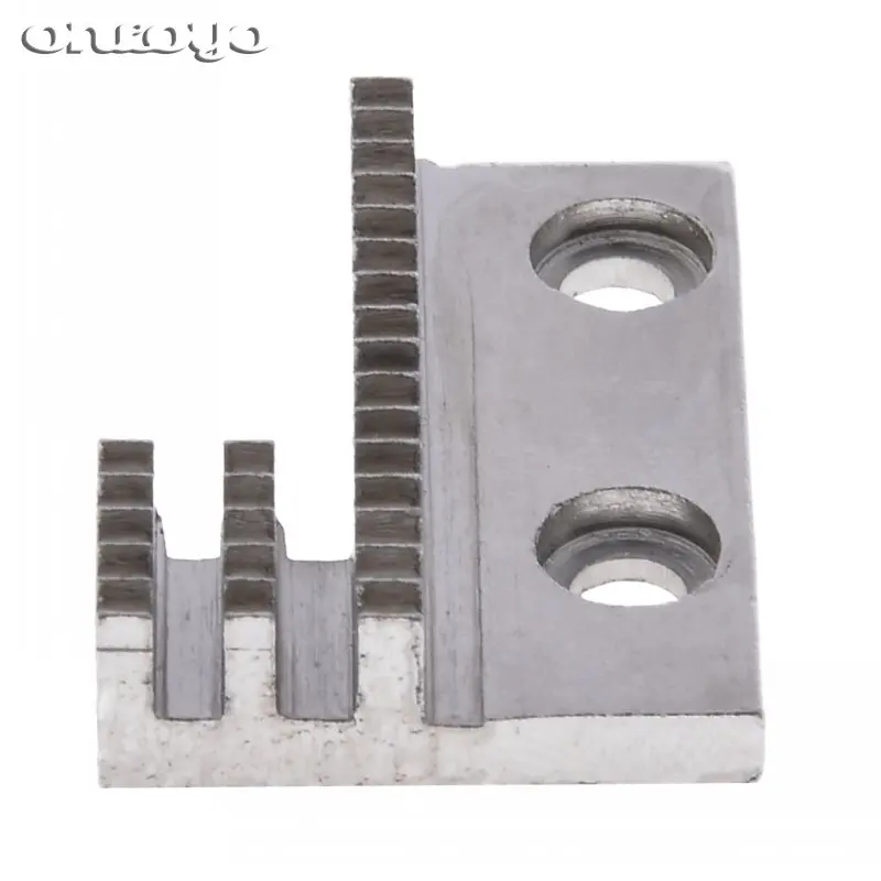 Верхняя Нижняя складывающаяся Промышленная швейная машина выберите размер # A10