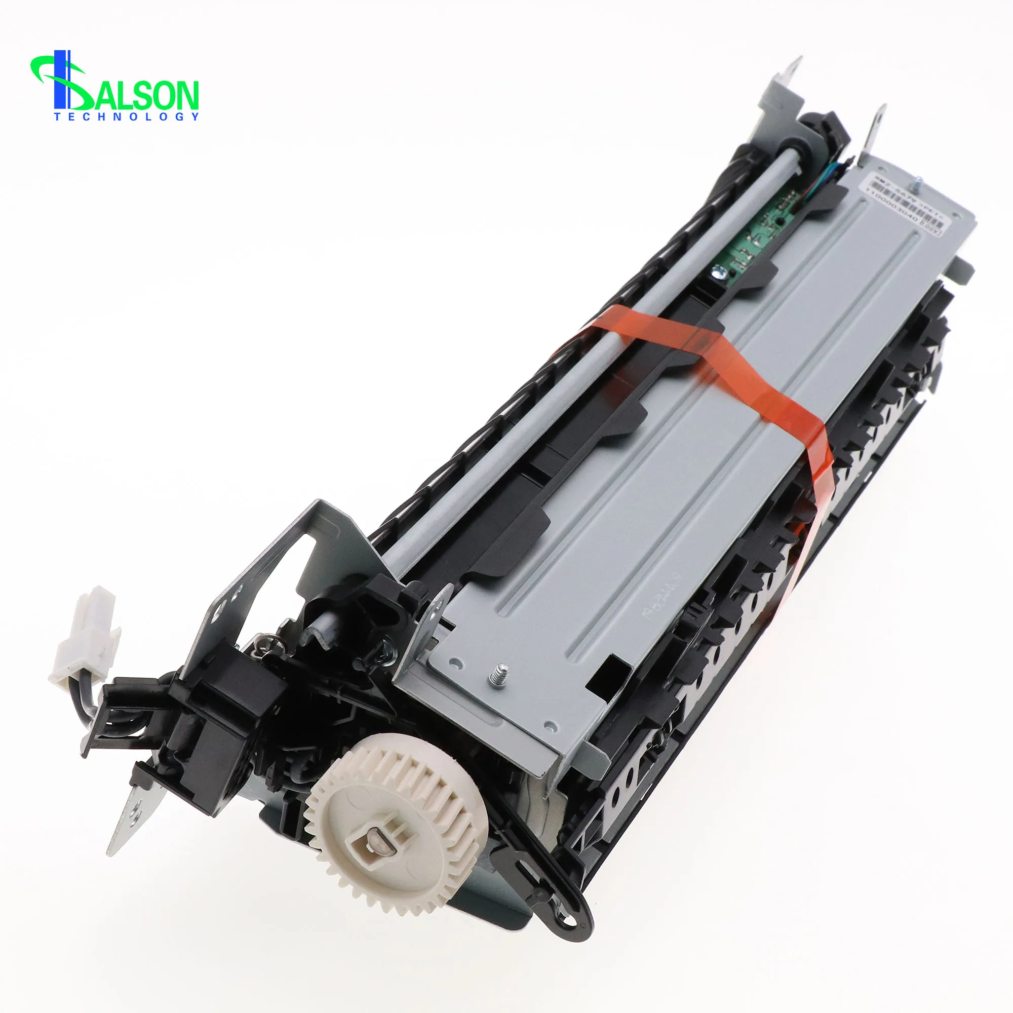 

Compatible RM2-2585-000 Long Life Fuser Unit Apply to HP LaserJet Enterprise Flow MFP M527 M506 M507 M528 M501 Printer Part