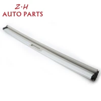 car outturned sunroof sunshade roller blind assembly gray 8t0 877 307 ms8 8t0 877 307 for audi a5 quattro 2 0l rs5 2010 2016