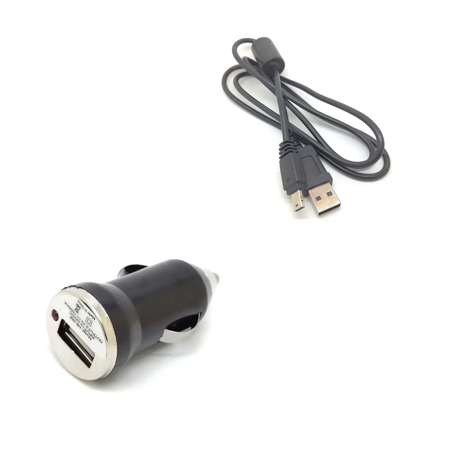 Настенный USB-кабель для зарядного устройства Casio Exilim EX-Z1 Z2 Z8Z9 Z11 Z18 Z19 Z20 Z29 Z65 Z75 Z77 Z80 Z85