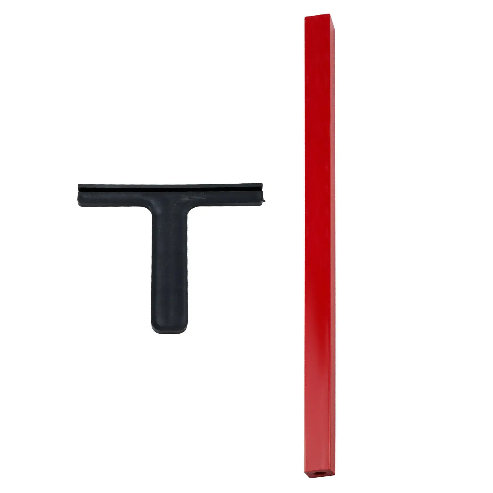 

12" Paper Cutter Guillotine A4 Trimmer Metal Base Scrap booking Industrial 600 Sheets