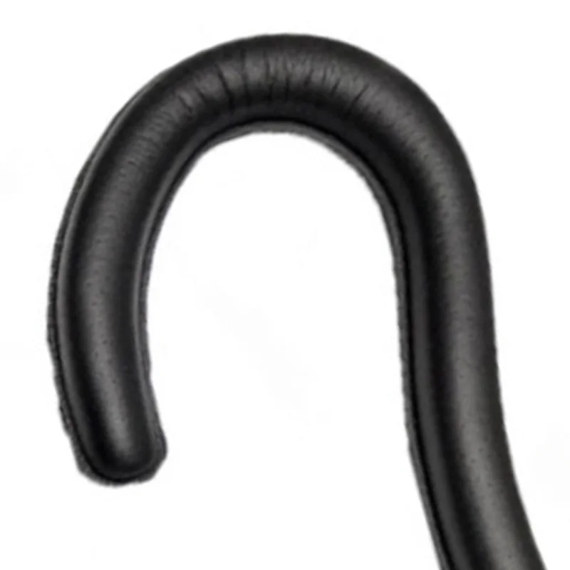 

Suitable for Rift CV1 Leather Sponge Eye Mask CV1 Glasses Replacement Sponge Pad