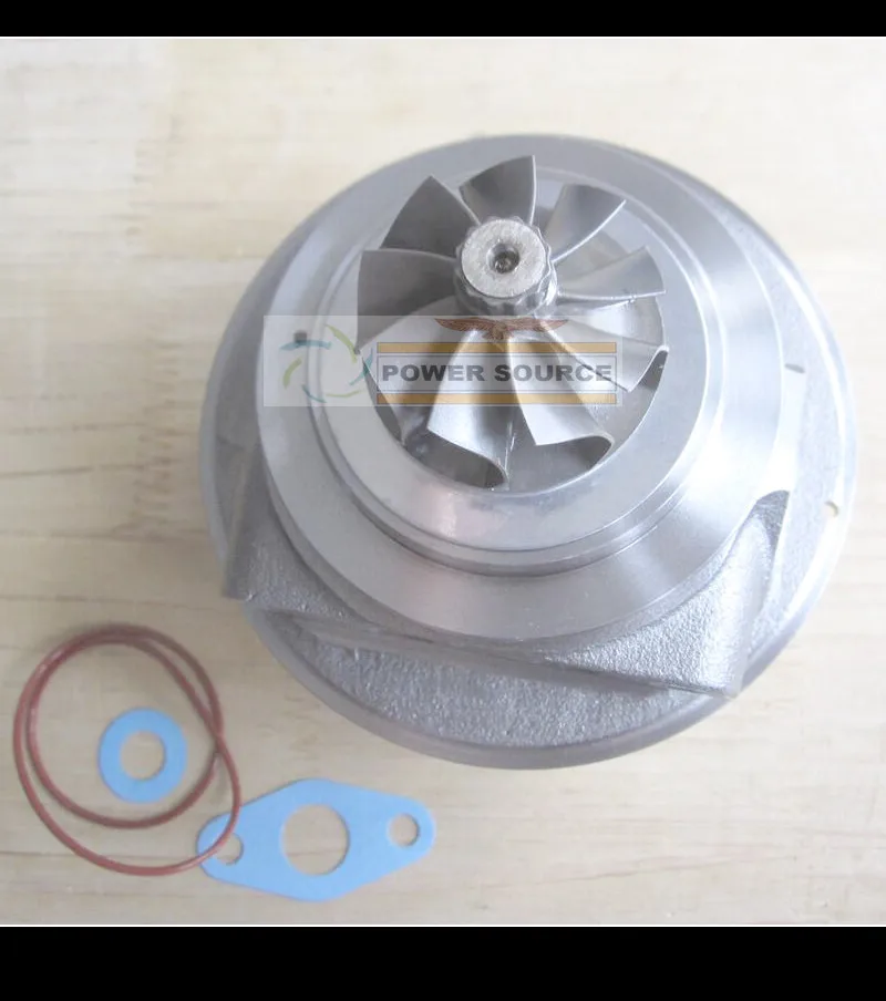 Турбокартридж CHRA MGT1549ZDL 820021 820021-0004 11627645758 11627633925 для BMW 116i F20 114i 118i 316i 320i 102P N13B16 1.6L |