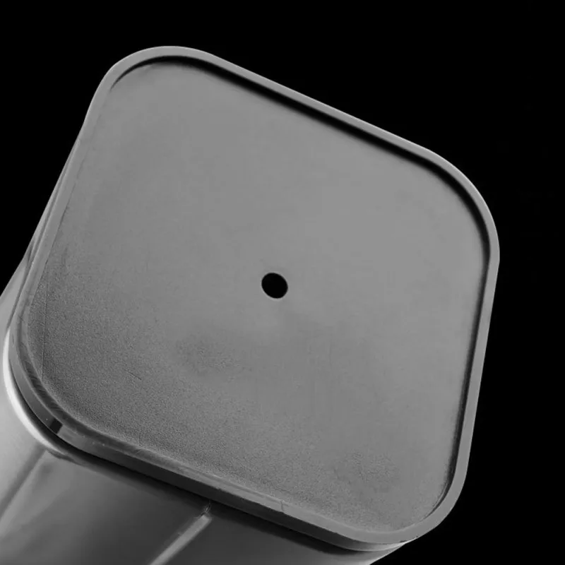 Держатель для ножей из нержавеющей стали 6/8 дюйма|Блоки и сумки-скрутки| |