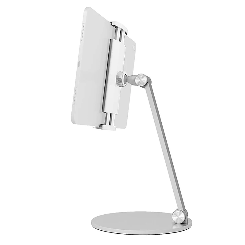 

Tablet Accessories