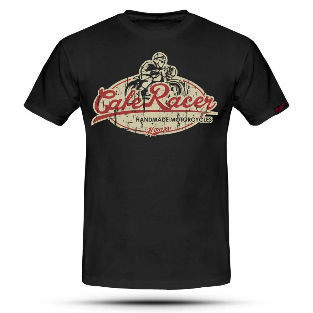 Новинка 2019 лидер продаж 100% хлопок кафе искусственная кожа мотоциклетный