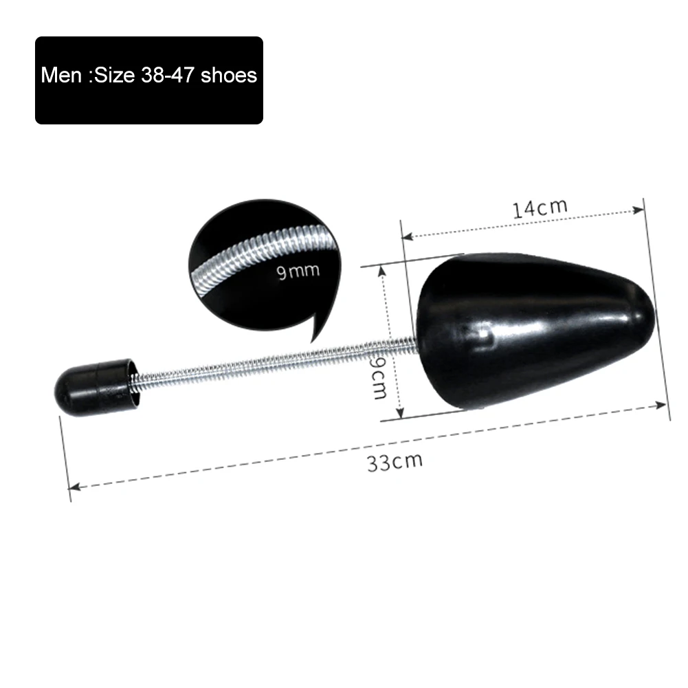 1 пара фиксированная поддержка профессиональный Прочный регулируемый носилки