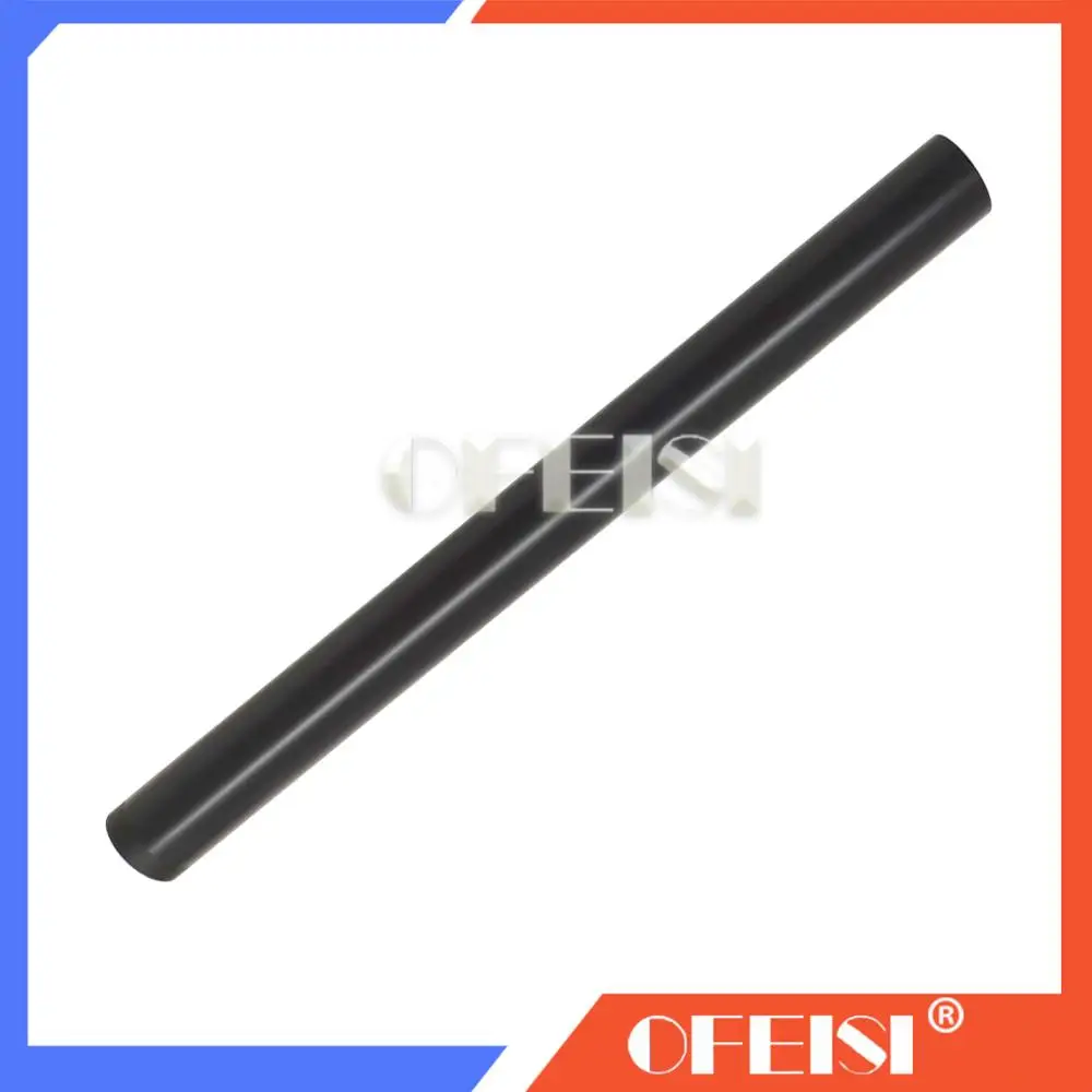 10 шт х Новый оригинал для HP P2035 P2055 pro400 M401 M425 M201 M202 M203 установка термозакрепляющего