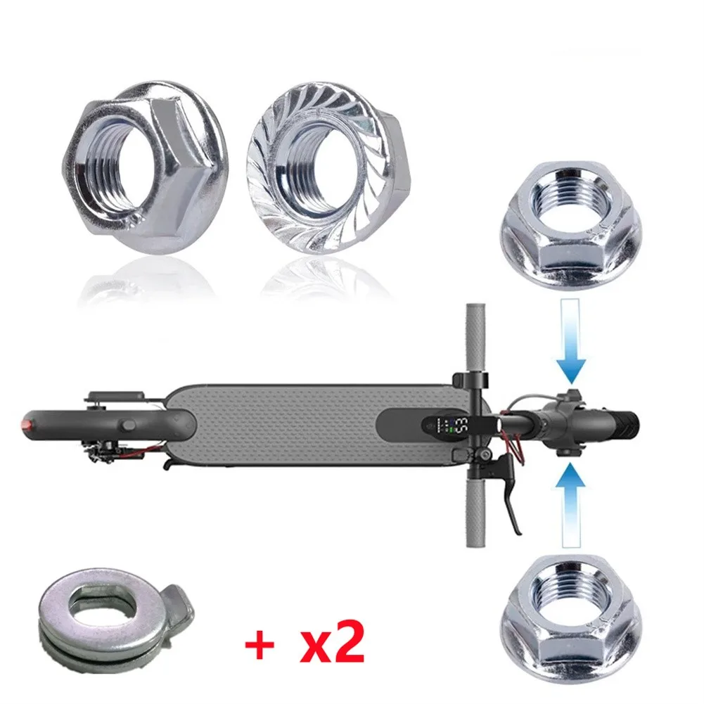 Электрический скутер передний фотомотор винт из стали для фототехники 1S Pro 2 все