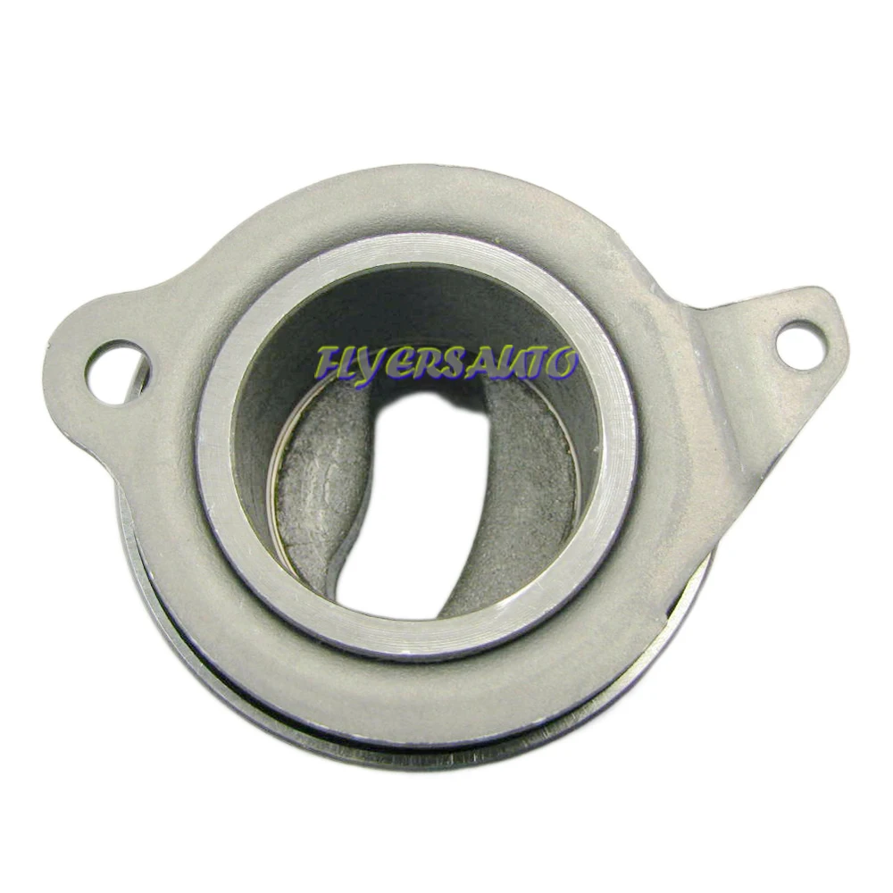 Engine Timing Belt Tensioner FE1H-12-700A For Pickup Ford Probe 92 91 90 Mazda B2200 Truck Mazda 626 FE1H12700A Kia Sportage  - buy with discount
