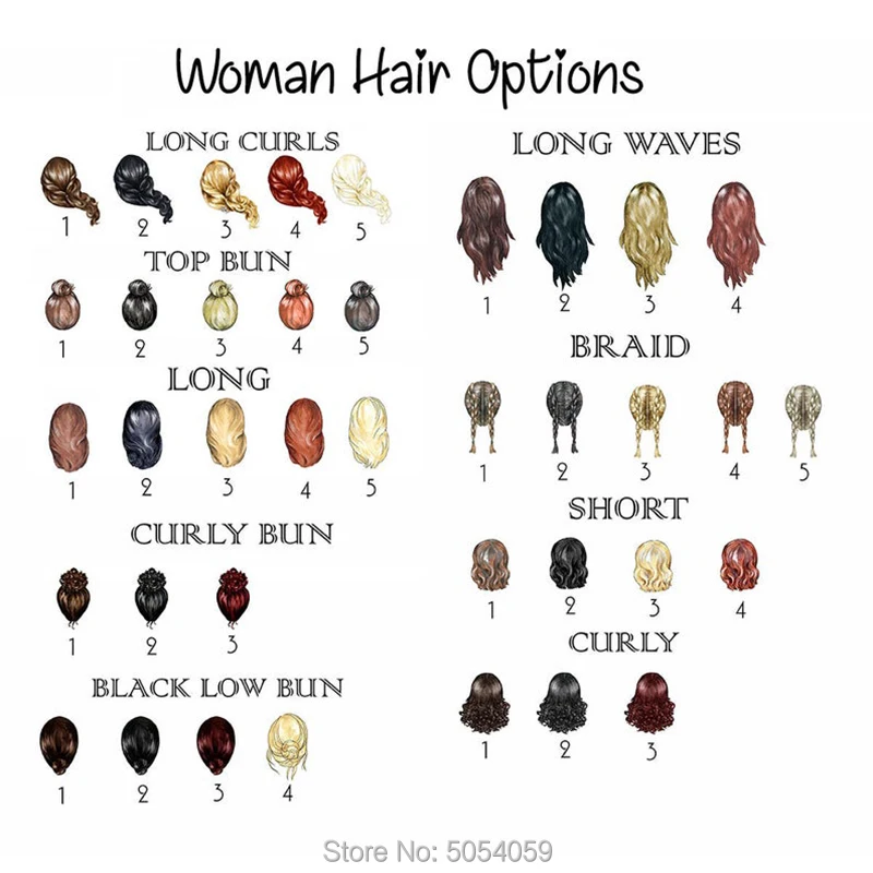 Персонализированные кружки для кофе на заказ парттенс Чай чашка лучшая сестра DIY