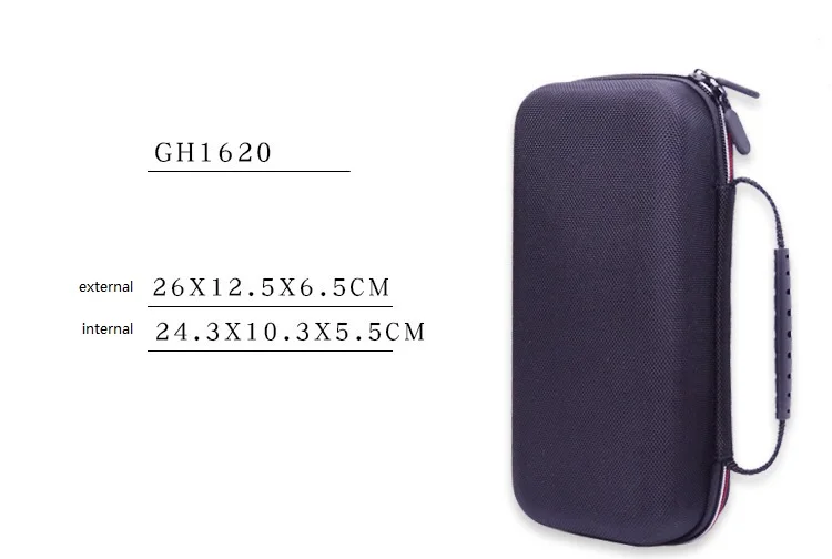 Сумка для хранения консоли Nintendo s Switch ручной чехол переноски игровых карт