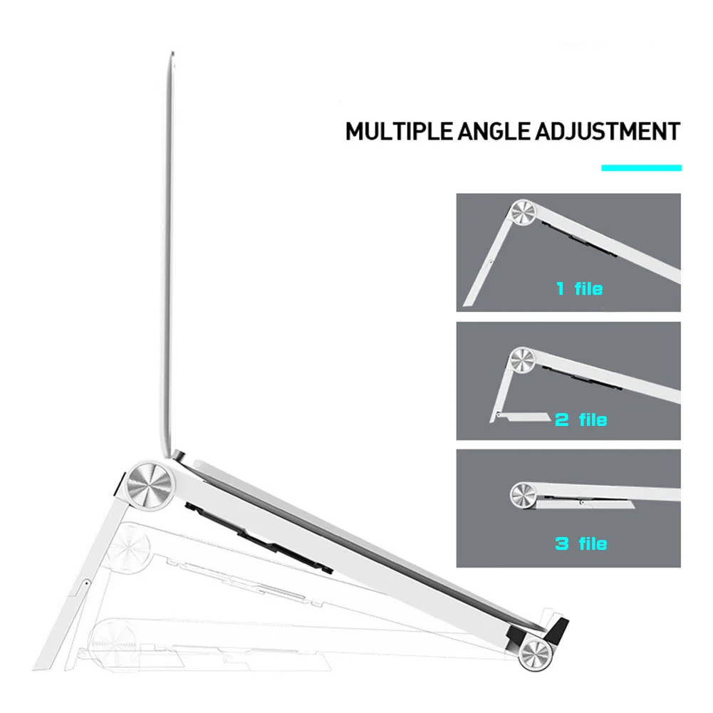 новая подставка для планшет
