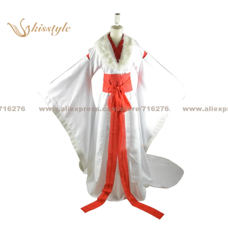 

Кимоно из аниме «книга друзей», Madara Nyanko-sensei, Униформа, одежда для косплея, под заказ