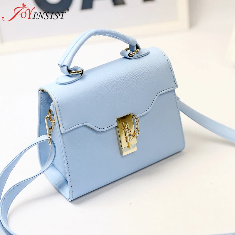 Корейская версия 2017 новые женские диагональные портативные Baodan сумки на плечо