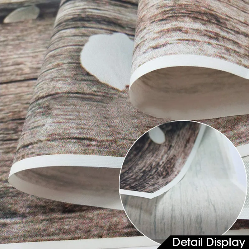 русалка вечеринка фоновый морской фоновая ткань ребенок день рождения веселая