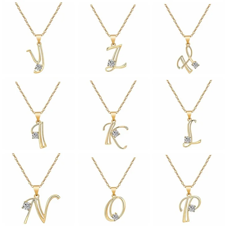 Новинка все 26 английский начальный алфавит буквенный знак с названием семьи