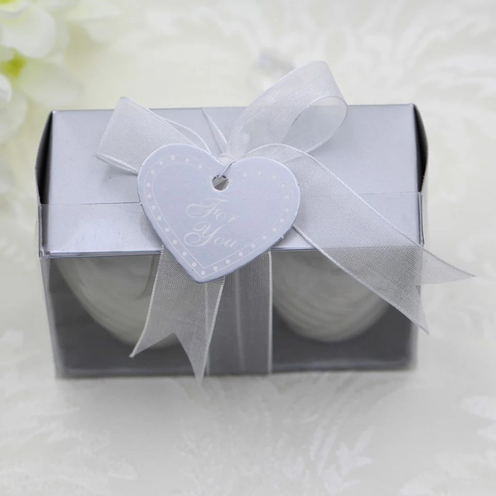 2 шт. керамическая банка для специй шейкер соли и перца свадебный подарок