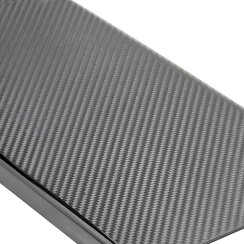 Полка для экрана компьютерный монитор стоящая настольная стойка тв полка