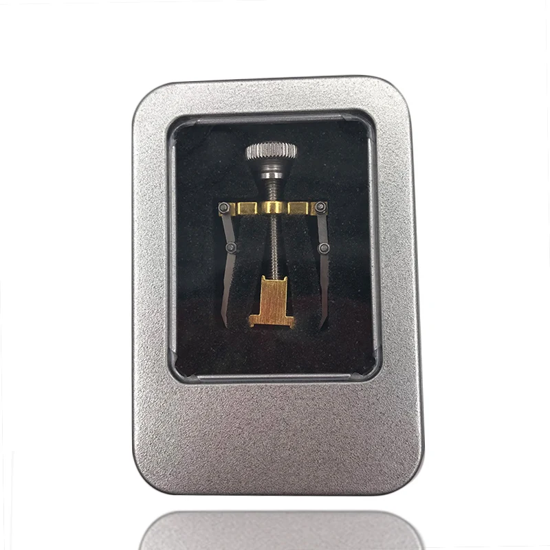 Бактериальные инструменты для ног ортопедический корректор ногтей|care tool|bunion