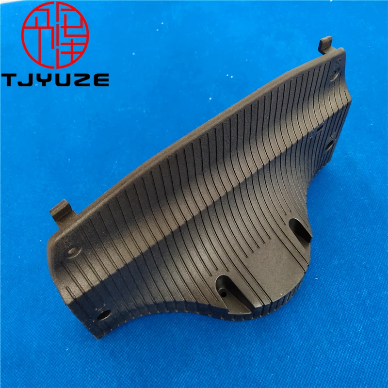 Guide Ua60h6400aw Ue60h6400 Ue65h6400 Un60h6400 Un65h6400 Un65h6300af Un65h6350af Un60h6300af Un60h6350