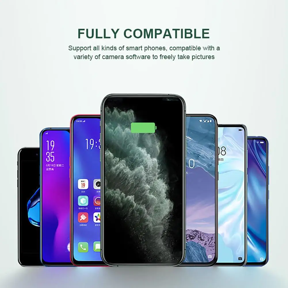 Настольный держатель для телефона подставка планшета Ipad телефонов