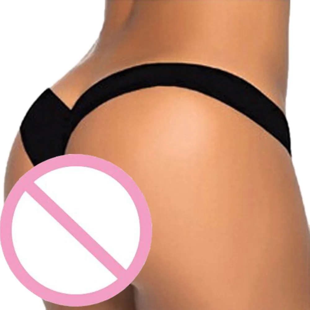 Лидер продаж 2020 женские бразильские бикини с низом купальный пляжный купальник