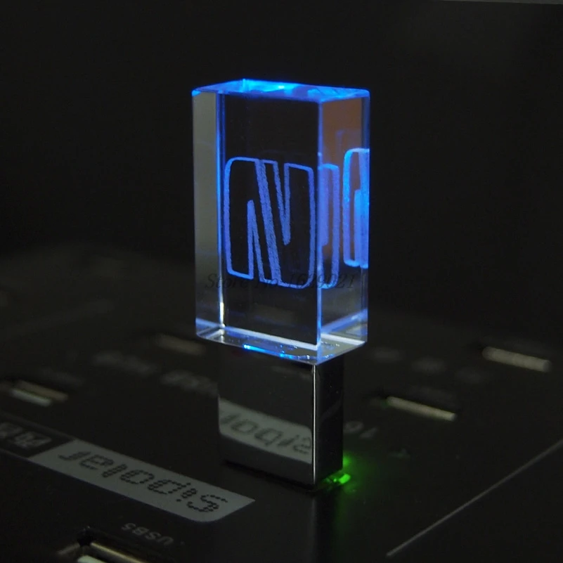 С украшением в виде кристаллов Usb флэш накопитель с чехлы для сидений автомобиля