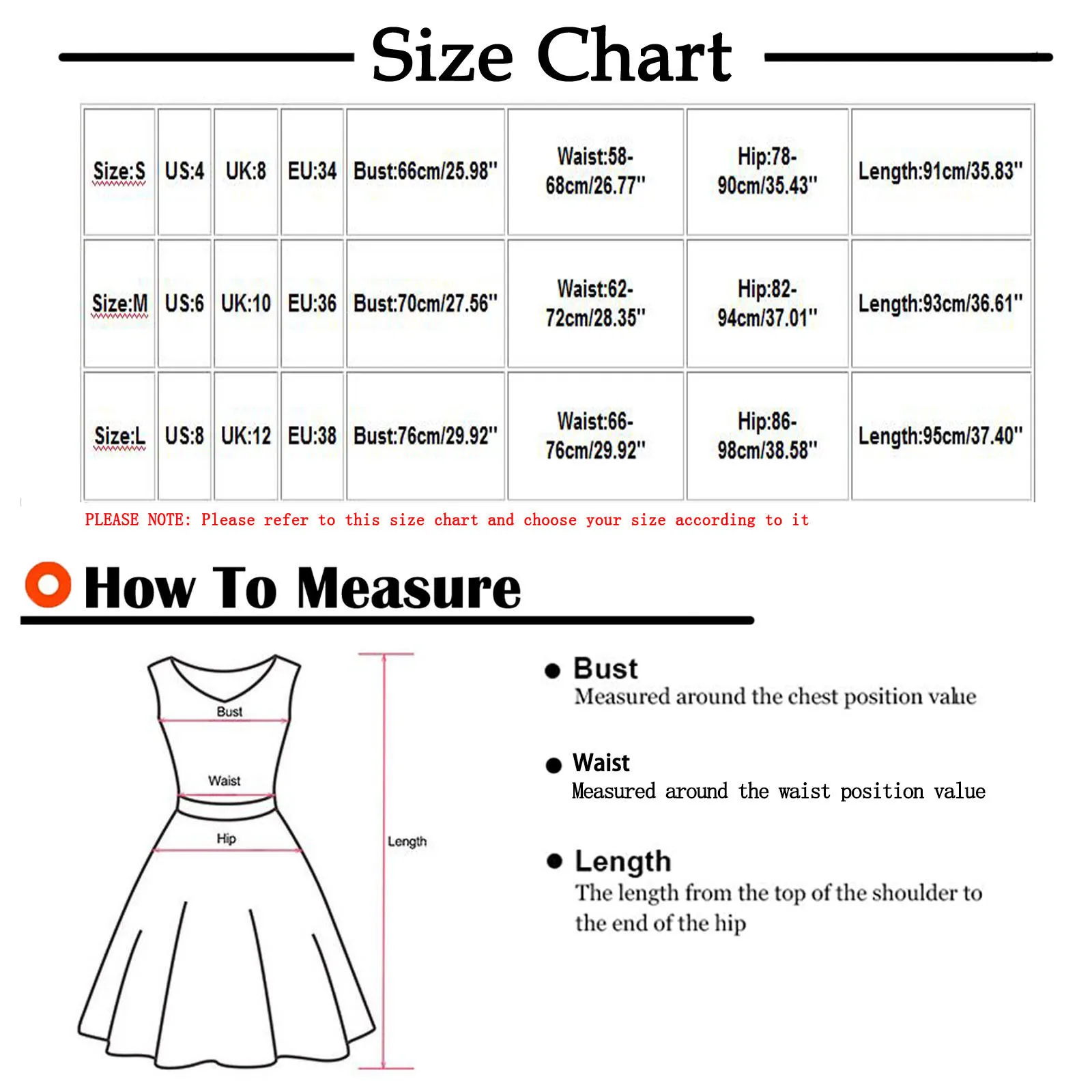 

Summer Dress Women Fashion Casual Sexy Printed Sleeveless Sexy Sleeveless Fit Dress 2021