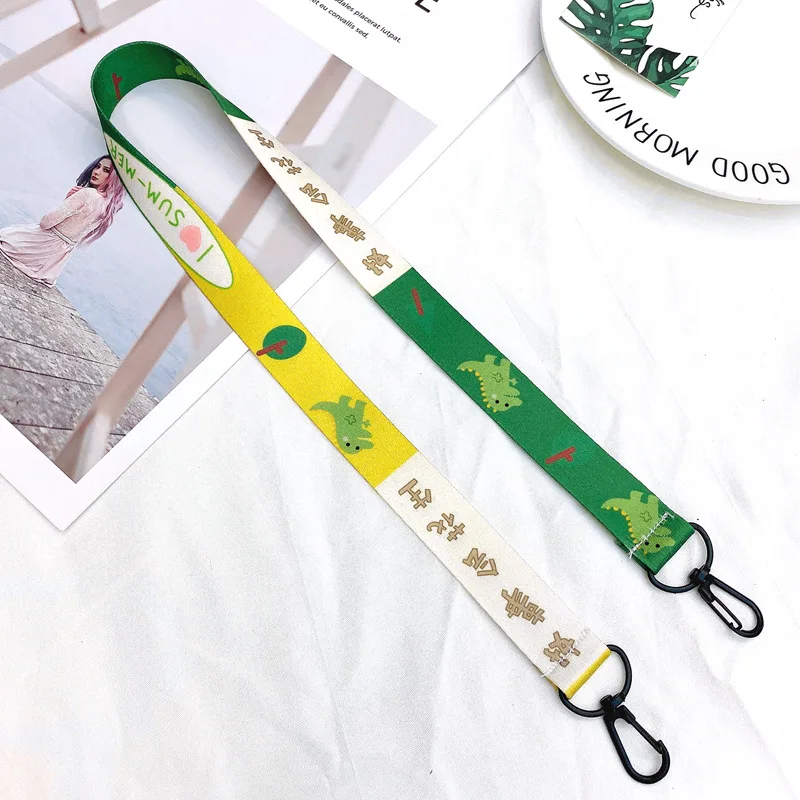 Универсальный держатель для масок новинка 2021 модные ремешки девочек фиксаторы