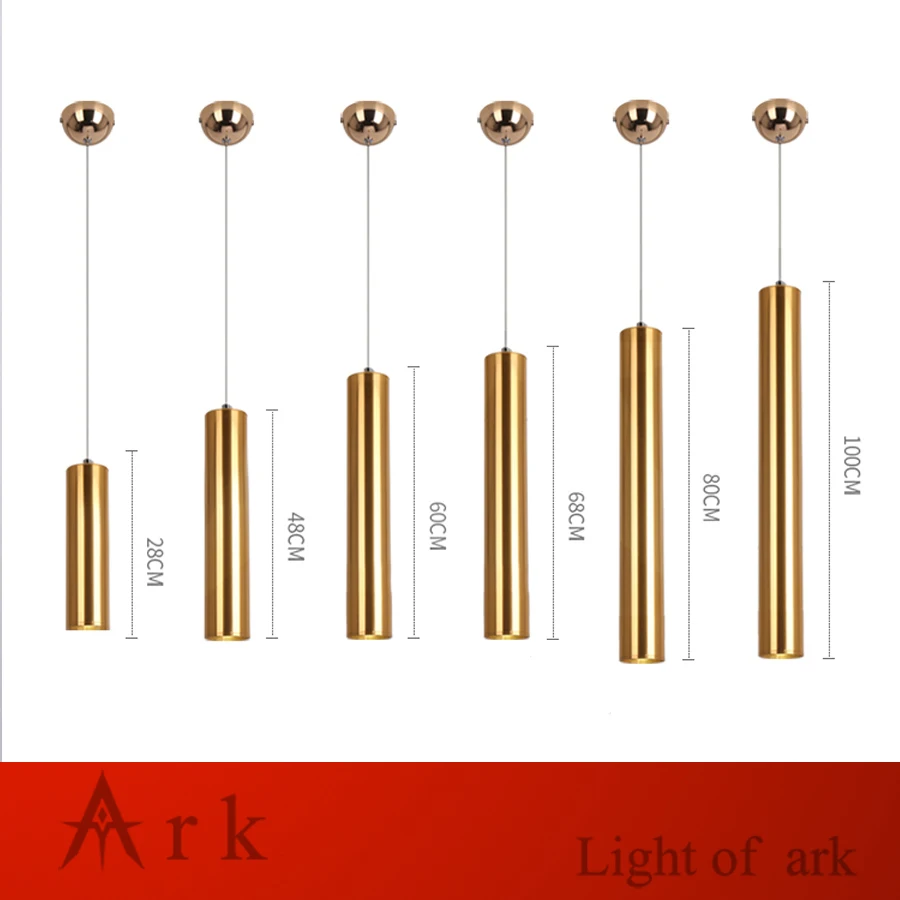 Dia 6 см минималистичный каннолярный кухонный остров для столовой гостиной