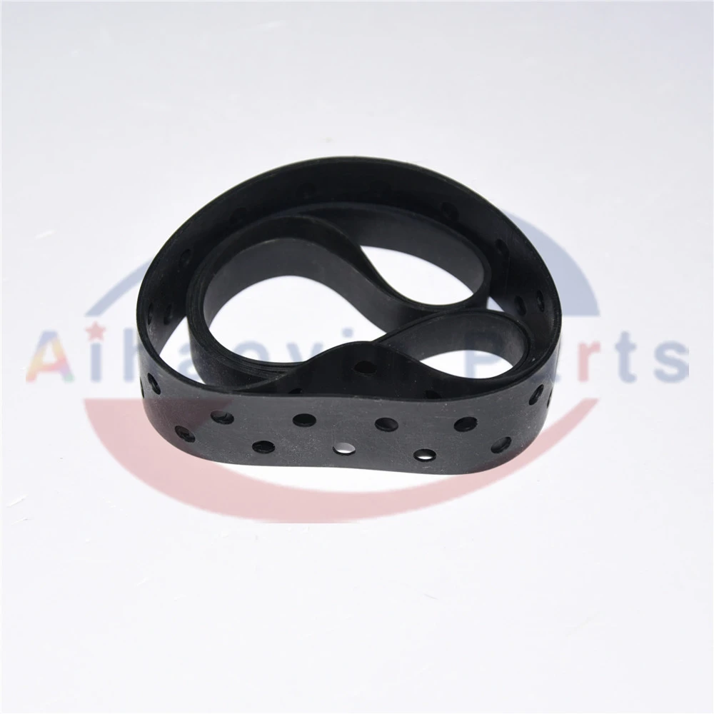 1 компл. Новый переводной ремень Φ 629-94570 подходит для Ricoh 310 350 370 3100 3105 3500 3590 3700 3750 3770