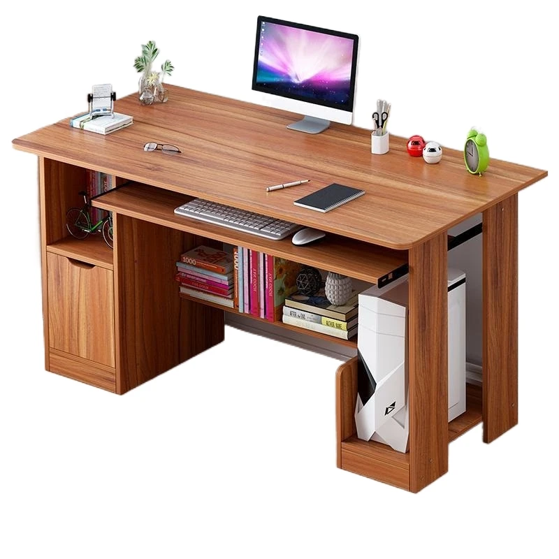 Портативный стоящий ноутбук Escritorio De Oficina Para Lap Tafel Scrivania Mesa прикроватный столик для