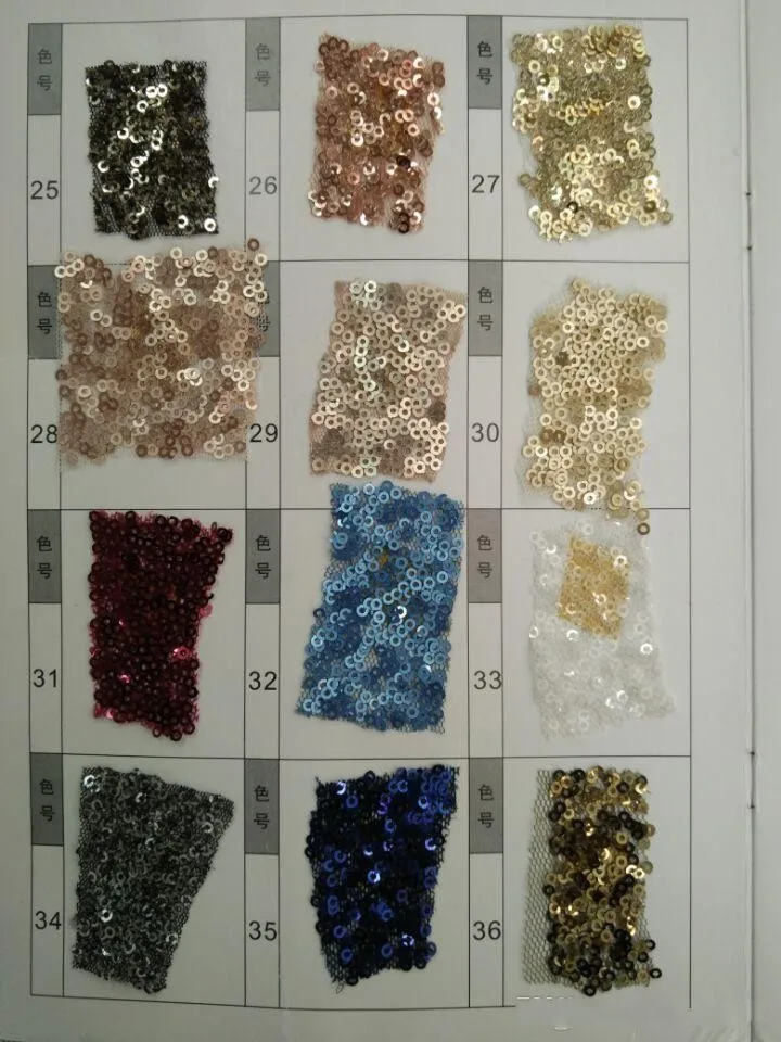 

Rose Gold Sparkly Quinceanera Prom Dresses 2020 Modern Sweetheart Lace Applique Sequins Ball Gown Tulle Vintage Evening Party