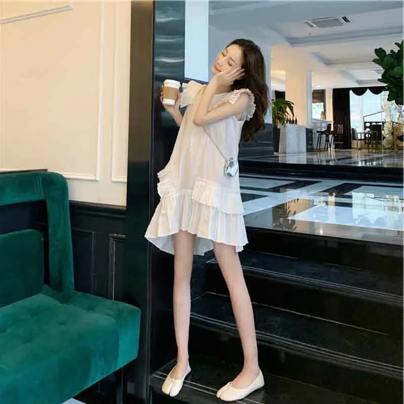 

CMAZ Dresses For Women