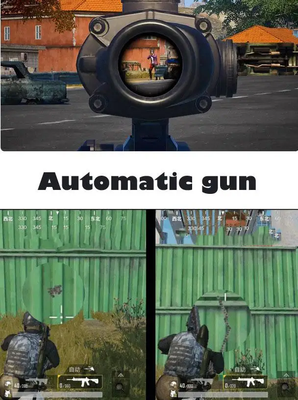 Игровая клавиатура мышь Bluetooth 4 0 съесть курица артефакт конвертер адаптер Battlefield